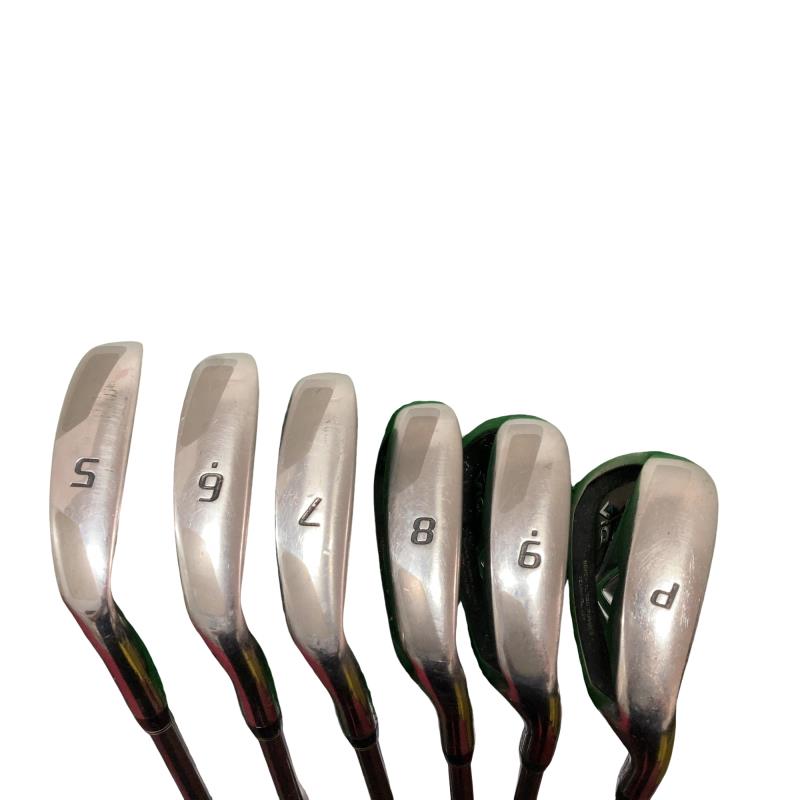 �s�n�t�q�r�s�`�f�d�@�u���p�i�Q�O�P�Q�j�@�U�r�i���{���F�U�{�Z�b�g�j