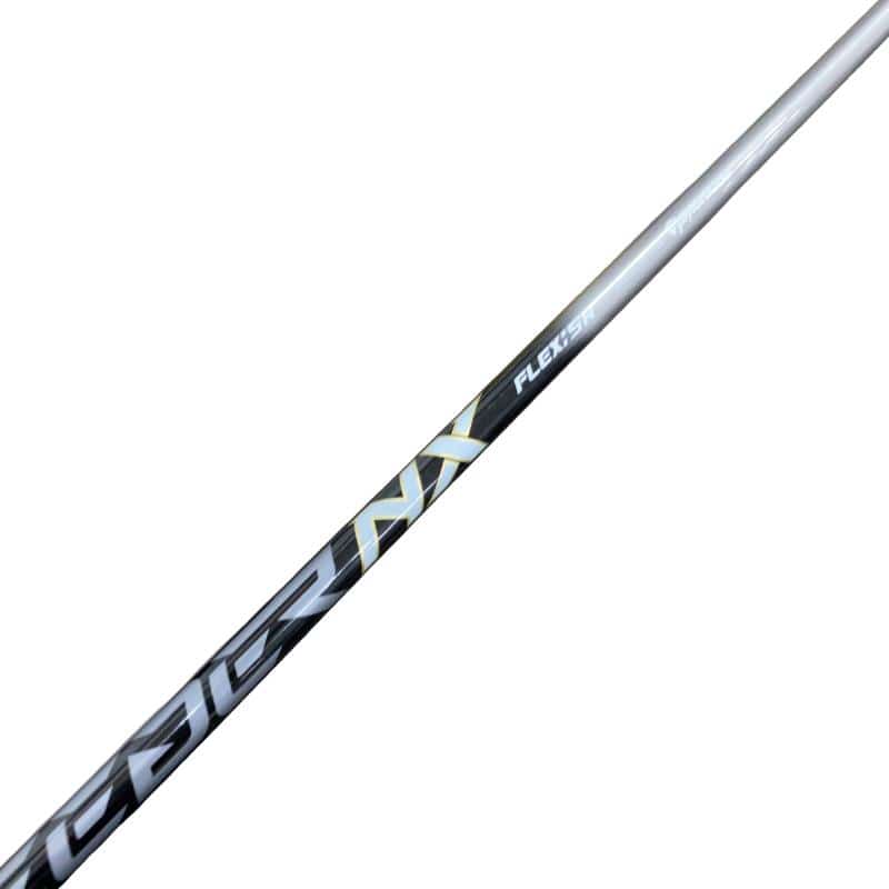 �r�s�d�`�k�s�g�@�f�k�n�h�q�d�@�R�v