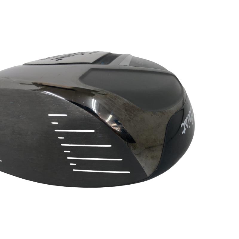 �X�P�O�@�c�R�@�@�X�D�T°