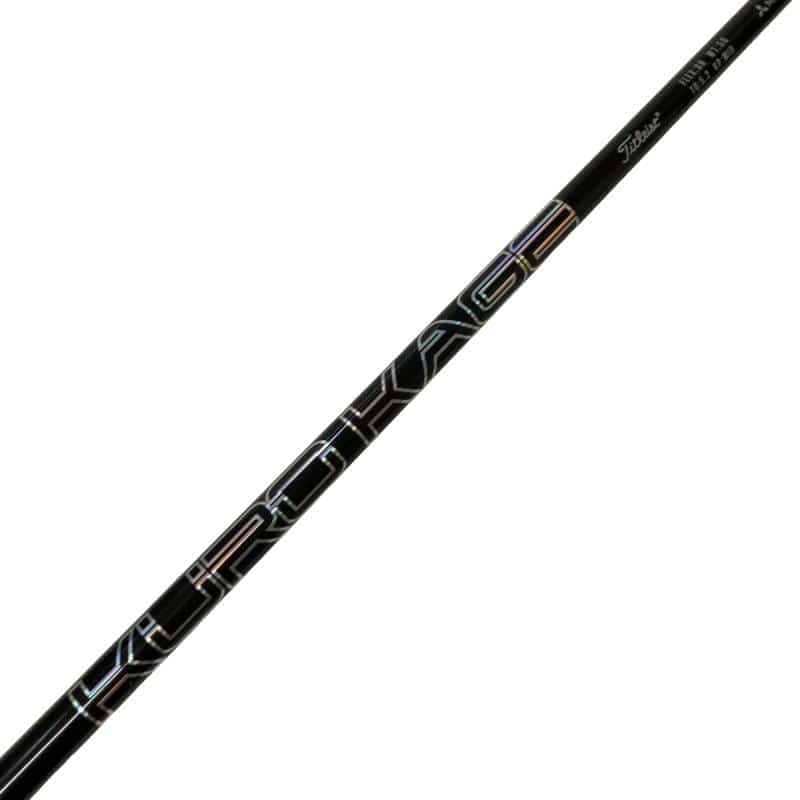 �s�r�Q�@�P�O�D�T°