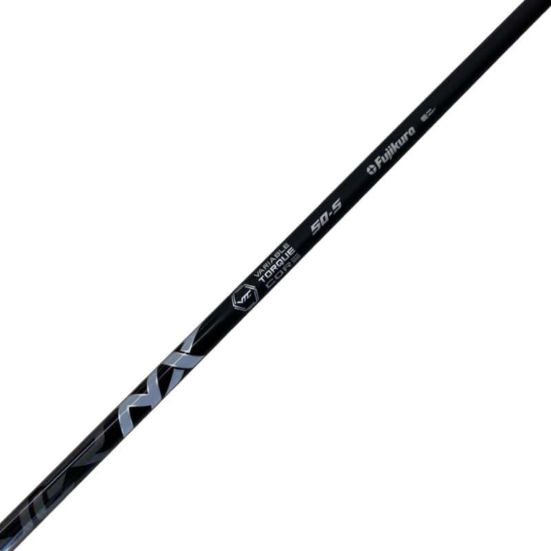 �f�S�R�O�@�k�r�s�@�@�X°