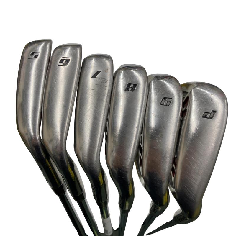 �a�t�q�m�d�q�i�Q�O�O�V�j�@�@�U�r�i���{���F�U�{�Z�b�g�j