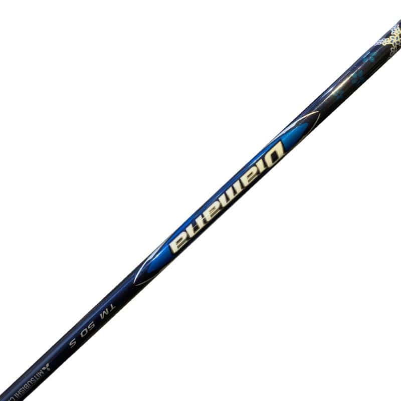 �p���P�O�@�@�X°