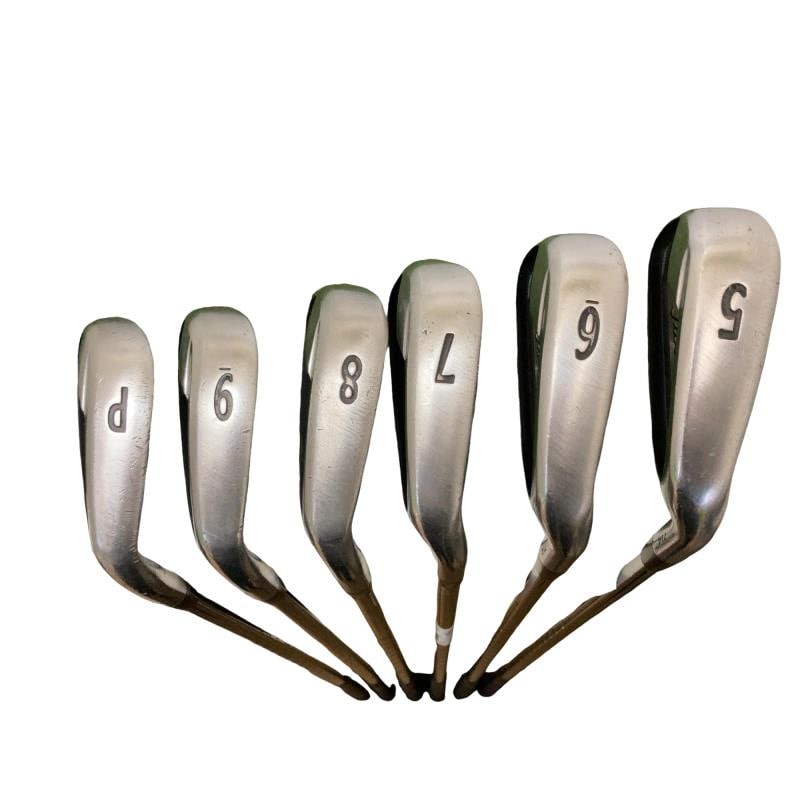 �s���������������@�`�o�P�@�V�P�S�@�@�U�r�i���{���F�U�{�Z�b�g�j