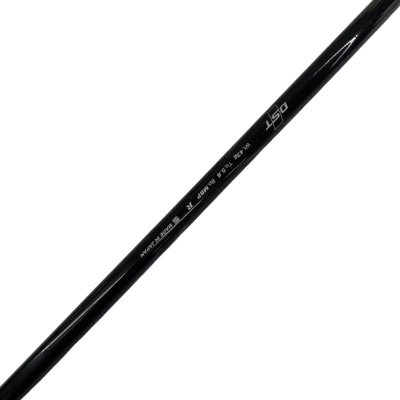 �w�w�h�n�i�Q�O�P�S�j�@�R�v