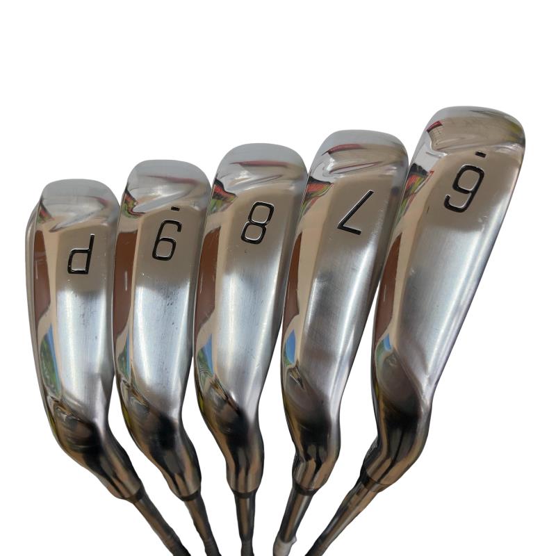 �a�q�h�c�f�d�r�s�n�m�d�@�a�w�Q�@�g�s�@�T�r�i���{���F�T�{�Z�b�g�j