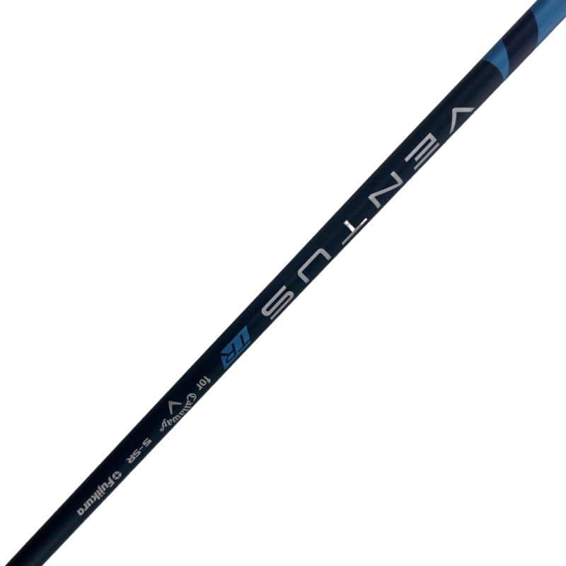 �o�`�q�`�c�x�l�@�P�O�D�T°