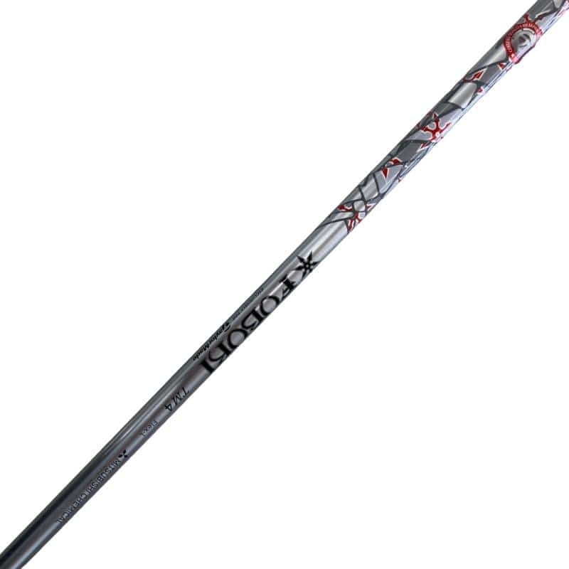 �l�S�@�t�S�@���f�B�[�X