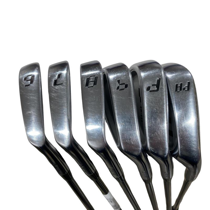 �a�l�@�U�R�O�@�U�r�i���{���F�U�{�Z�b�g�j