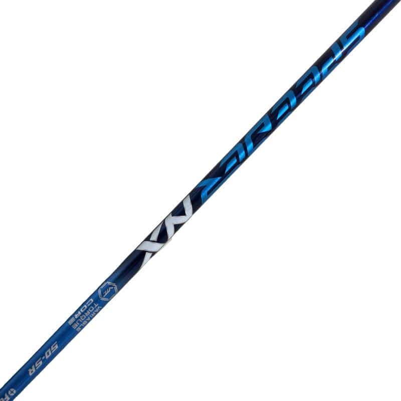 �q�u�|�T�T�T�i�u���b�N�j�@�R�v