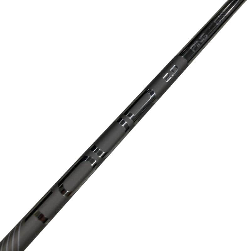 �f�S�S�O�@�k�r�s�@�@�X°