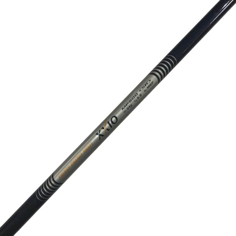 �w�w�h�n�i�Q�O�O�W�j�@�t�U