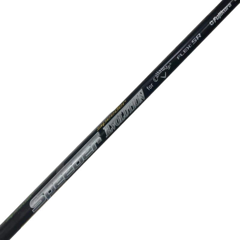 �d�o�h�b�@�e�k�`�r�g�@�P�O�D�T°