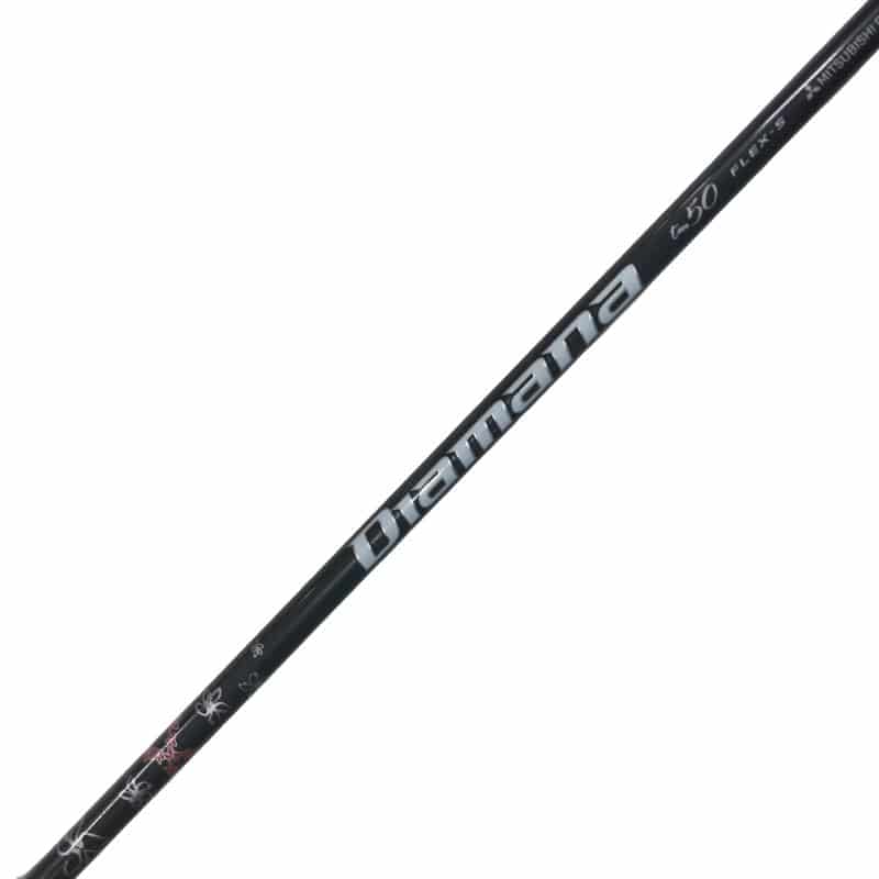 �������@�d�w�s�q�d�l�d�@�P�O�D�T°