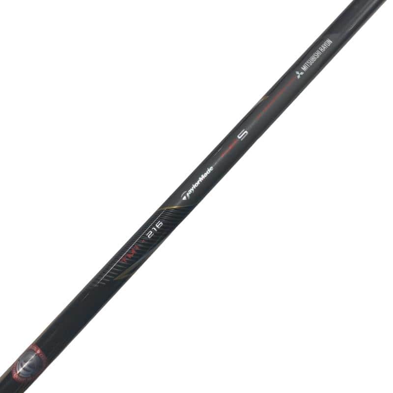 �l�Q�@�@�X�D�T°