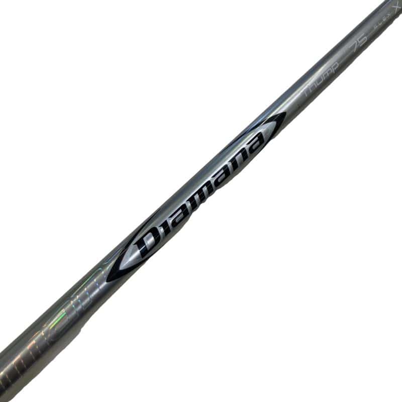 �s�������������@�o�����@�w�e�@�T�v