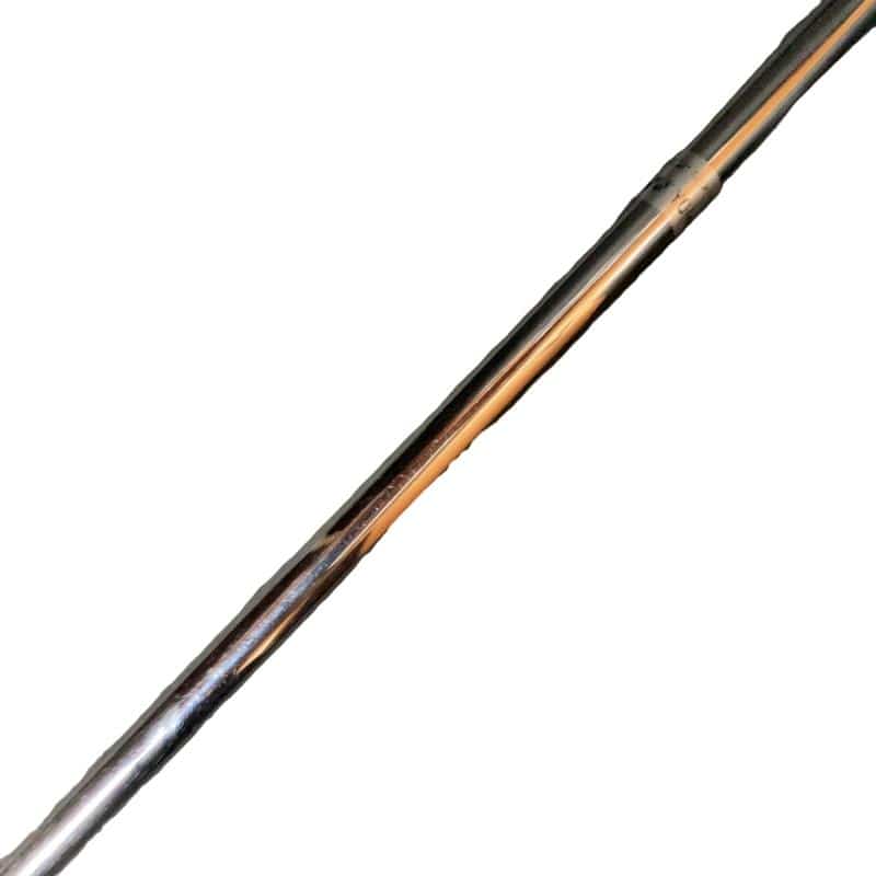�d�y�n�m�d�@�s�o�|�e�P�a�@�R�U�C���`