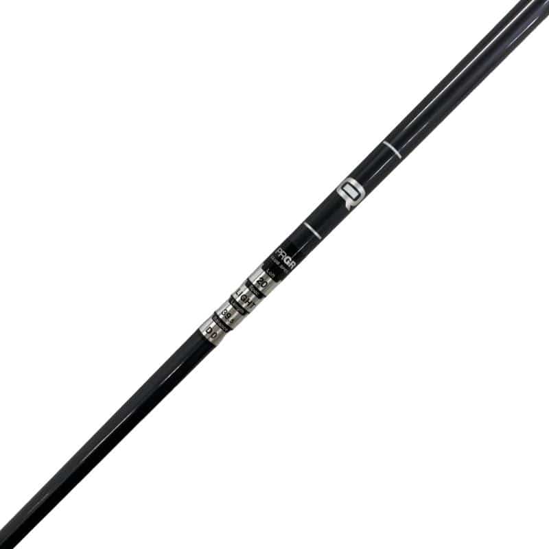 �b�����������@�p�@�t�S