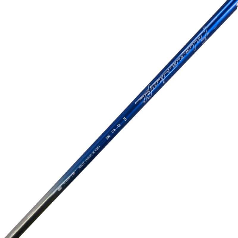 �o�n�v�d�q�@�s�n�q�m�`�c�n�@�t�e�n�@�`�h�q�@�V�V