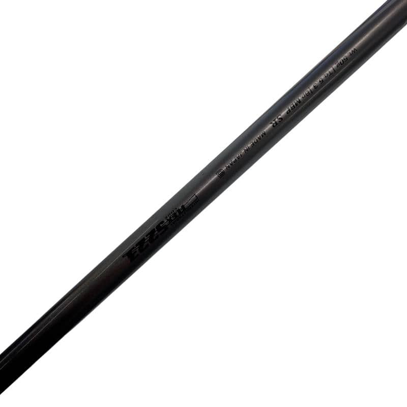 �w�w�h�n�i�Q�O�P�W�j�@�l���������������@�l���������@�P�O�D�T°