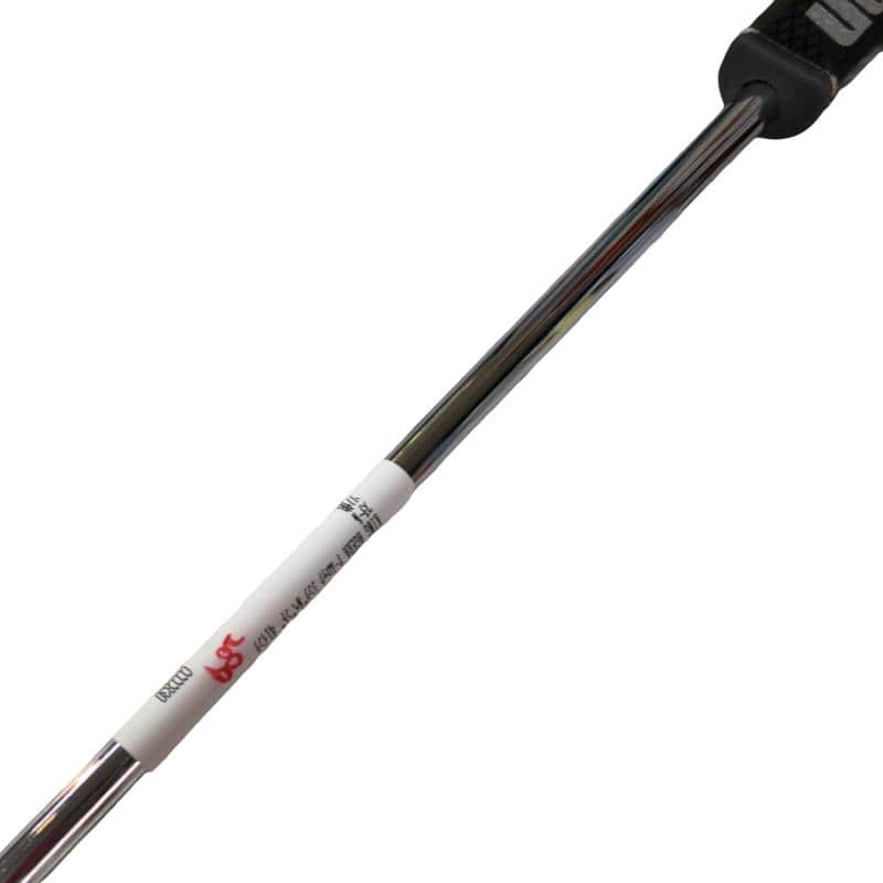 �j�h�m�f�@�`�f�d�q�`�@�A�[�����b�N�@�V���O���x���h�@�S�P�C���`