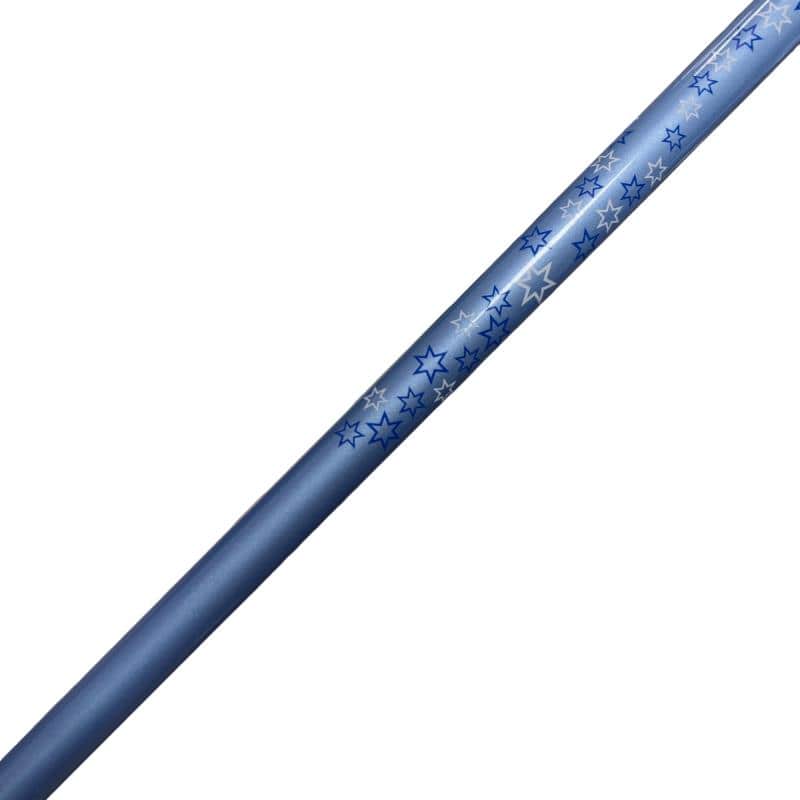 �w�q�@�P�Q°�@���f�B�[�X