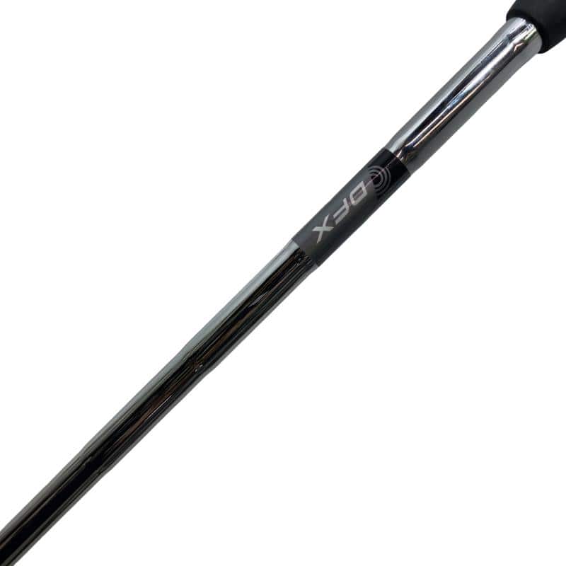 �c�e�w�@���P�O�i�Q�O�Q�T�j�@�R�S�C���`