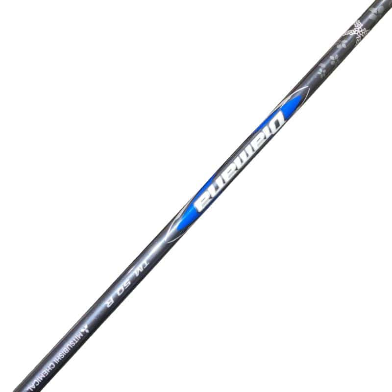 �p���R�T�@�P�Q°