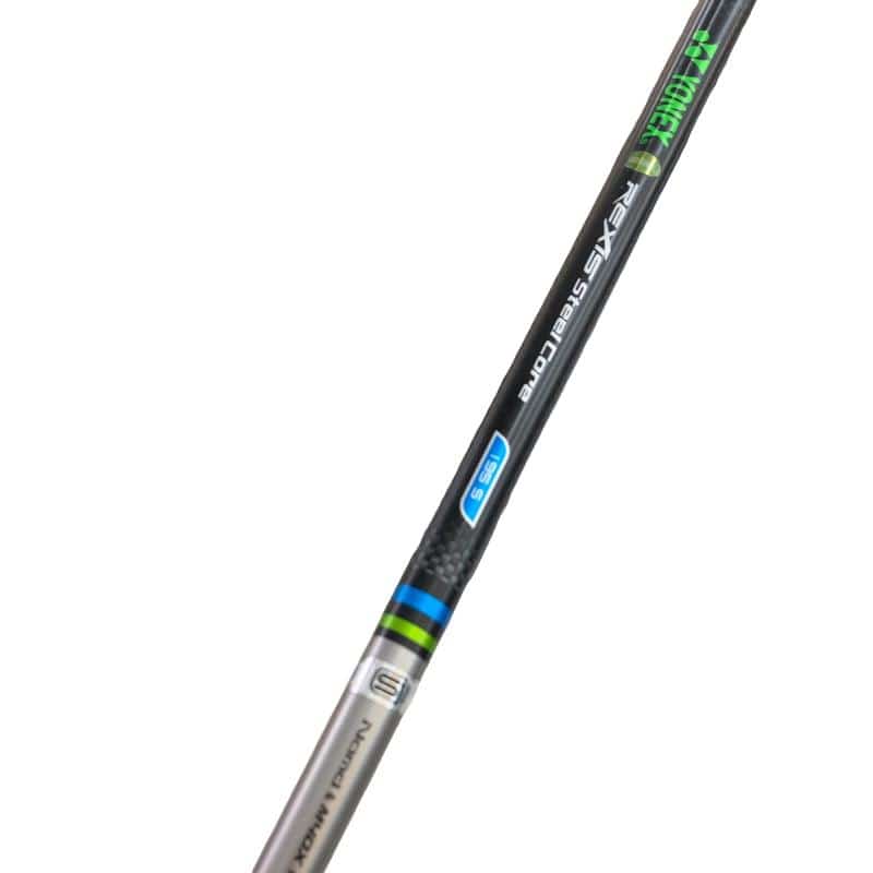 �d�y�n�m�d�@�b�a�@�R�O�P�@�e�n�q�f�d�c�@�U�r�i���{���F�U�{�Z�b�g�j