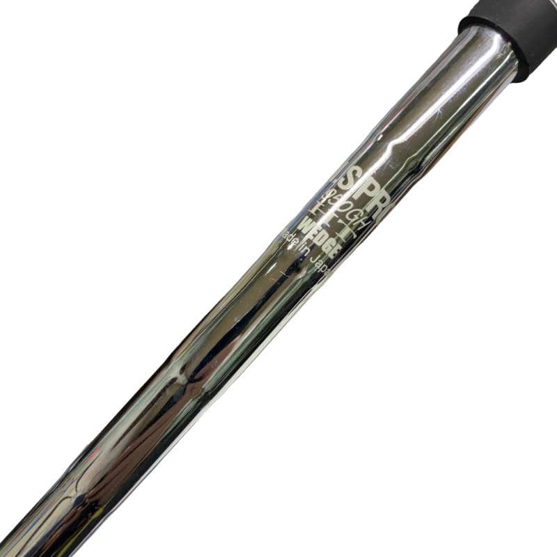 �r�t�q�d�@�c�c�@�T�O°