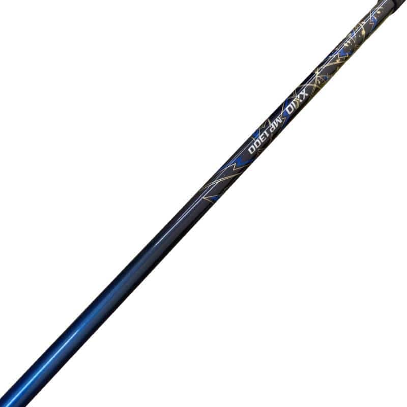 �w�w�h�n�i�Q�O�Q�S�j�@�R�v