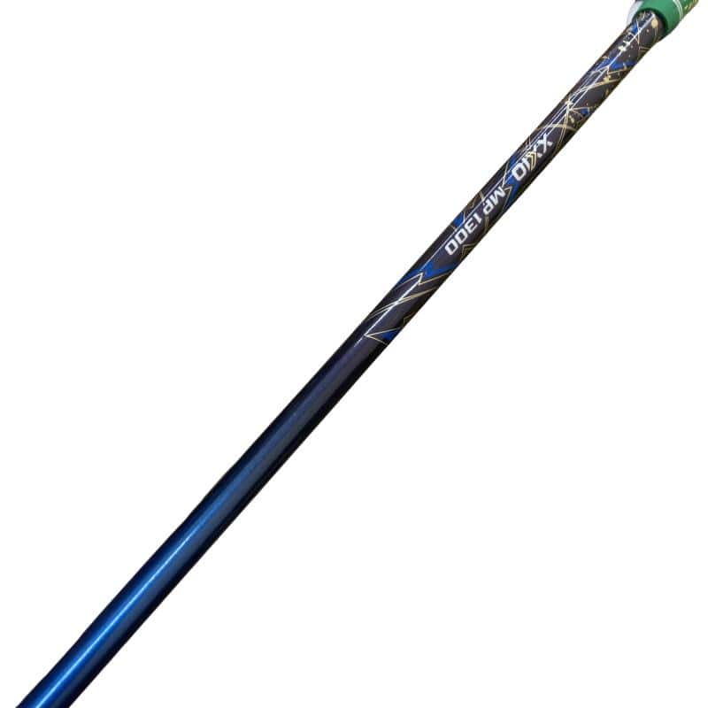 �w�w�h�n�i�Q�O�Q�S�j�@�V�v