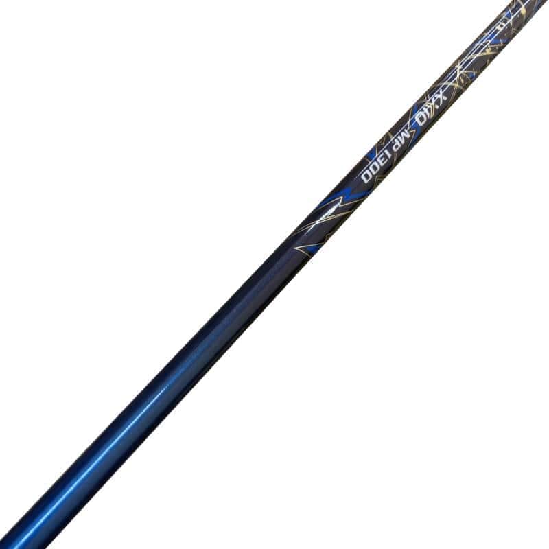 �w�w�h�n�i�Q�O�Q�S�j�@�X�v