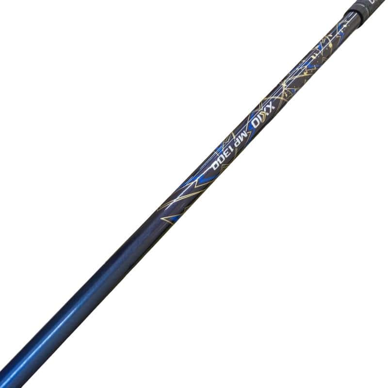 �w�w�h�n�i�Q�O�Q�S�j�@�g�R