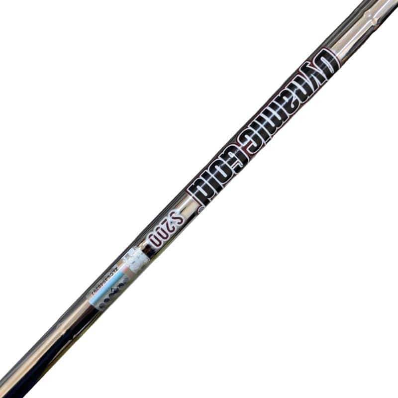�i�`�v�r�@�e�n�q�f�d�c�i�Q�O�Q�R�j�@�N�������b�L�@�T�O°�^�P�O°