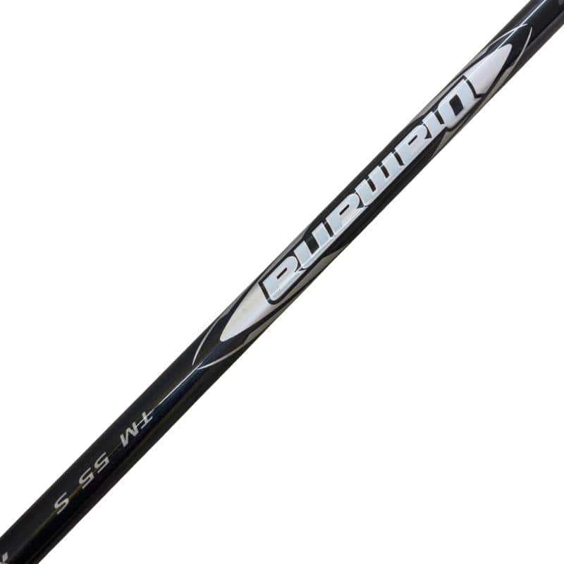 �r�s�d�`�k�s�g�Q�@�@�X°