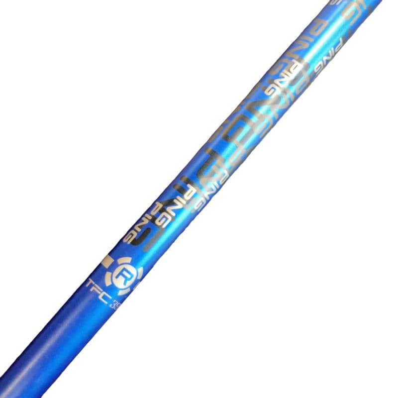 �f�R�O�@�r�v