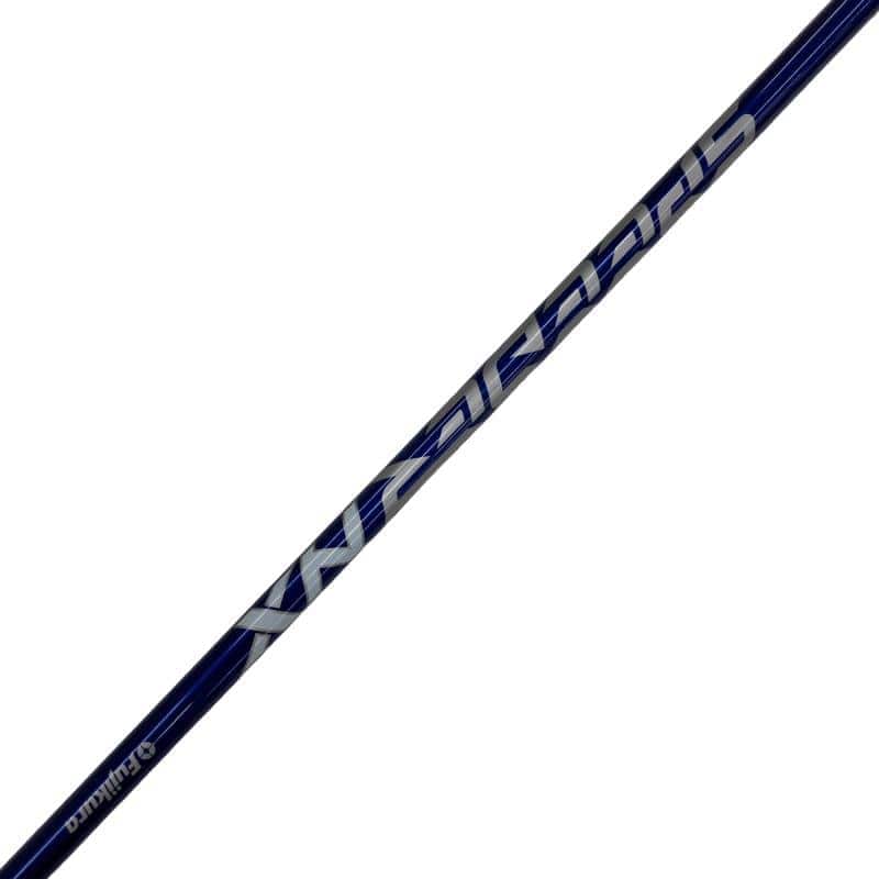 �������������@�c�q�h�u�d�r�s�`�q�@�P�O�D�T°