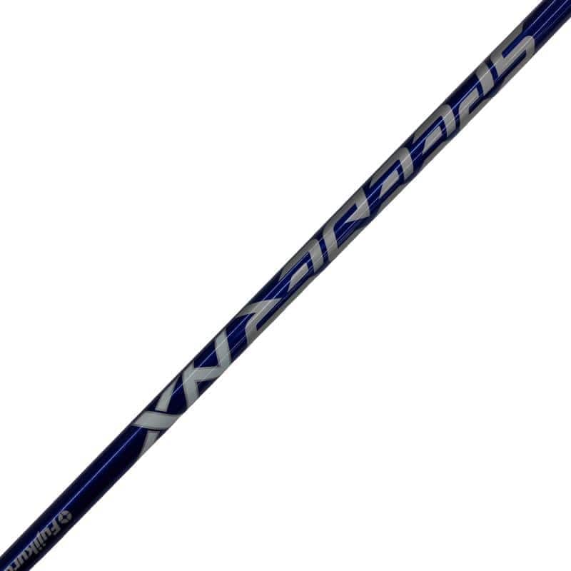 �������������@�c�q�h�u�d�r�s�`�q�@�R�v