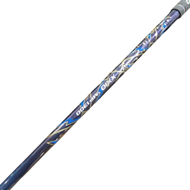 �w�w�h�n�i�Q�O�Q�S�j�@�T�v