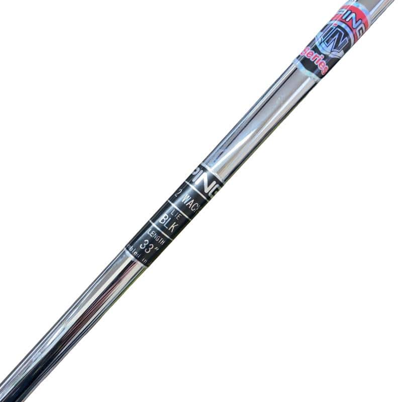 ���m�@�r�d�q�h�d�r�@�g�`�k�e�i�P�^�Q�j�@�v�`�b�j�|�d�@�R�R�D�O�C���`