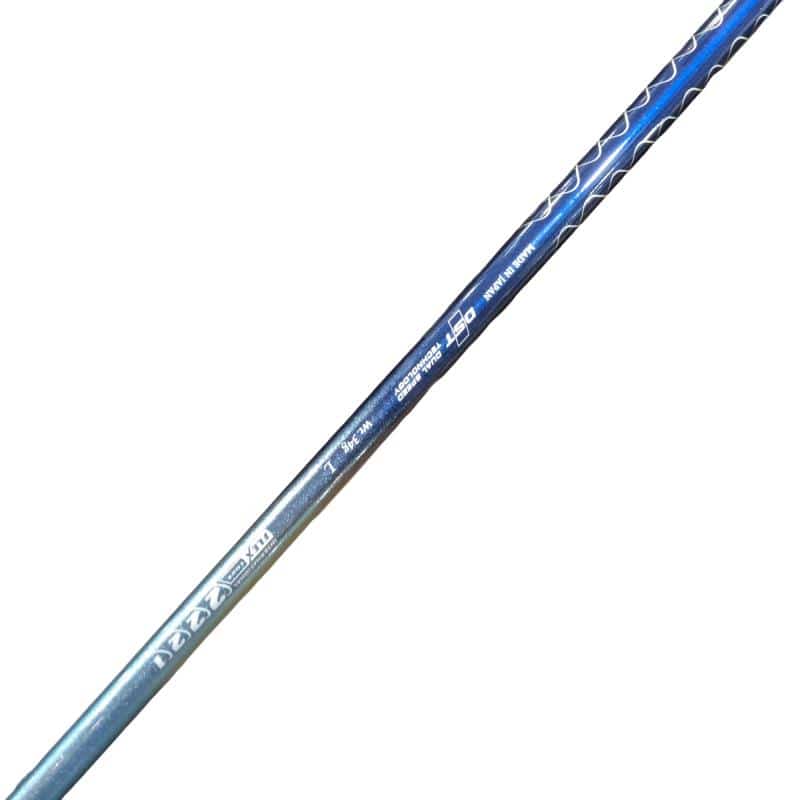 �w�w�h�n�i�Q�O�Q�S�j�@�g�U�@���f�B�[�X