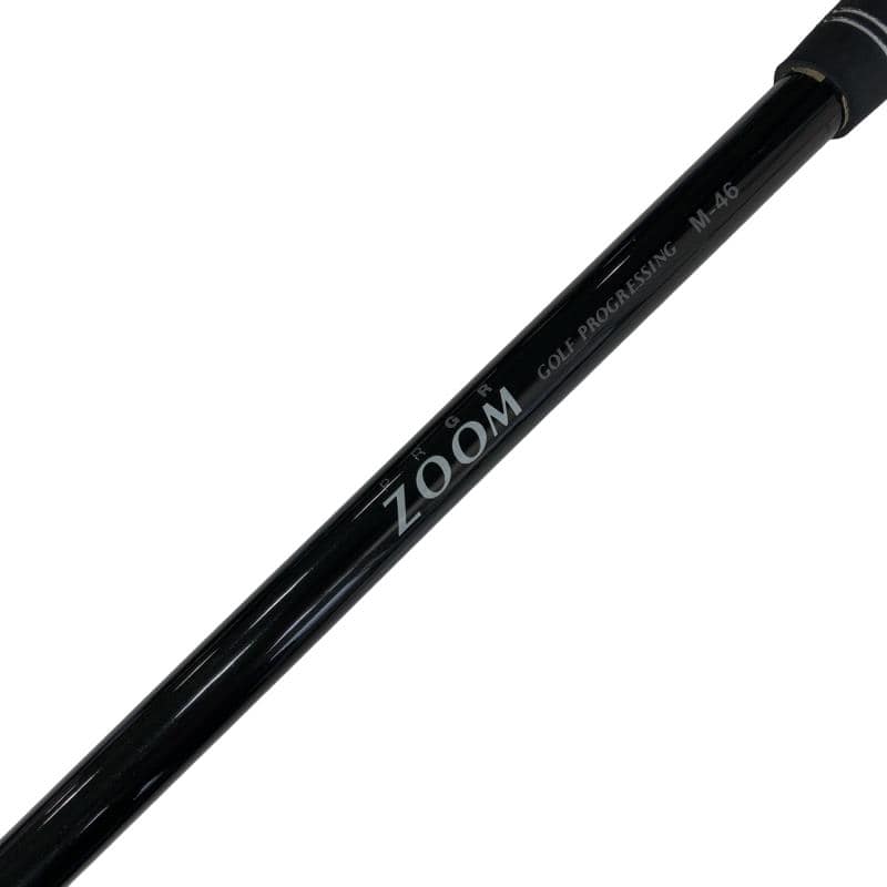 �y�n�n�l�@�s�������O�S�O���@�t�Q