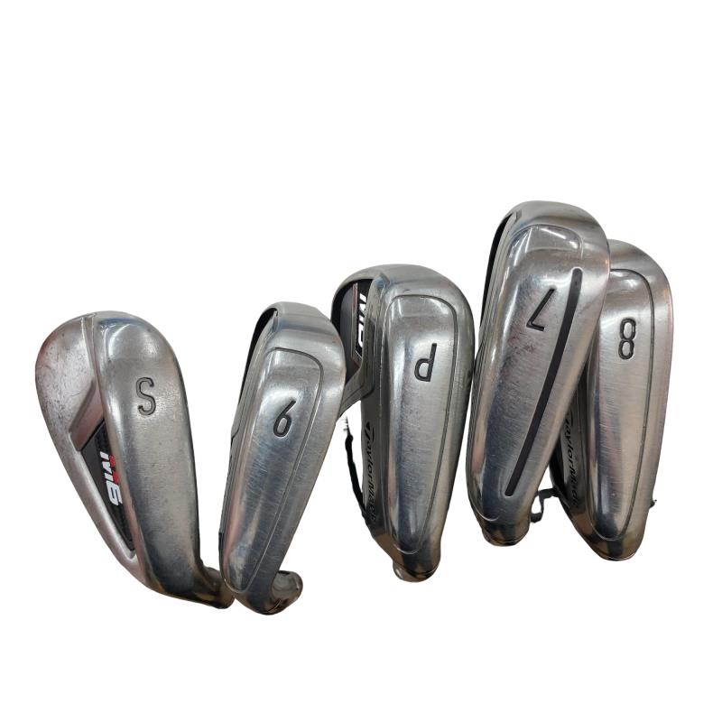 �l�U�@�T�r�@���f�B�[�X�i���{���F�T�{�Z�b�g�j