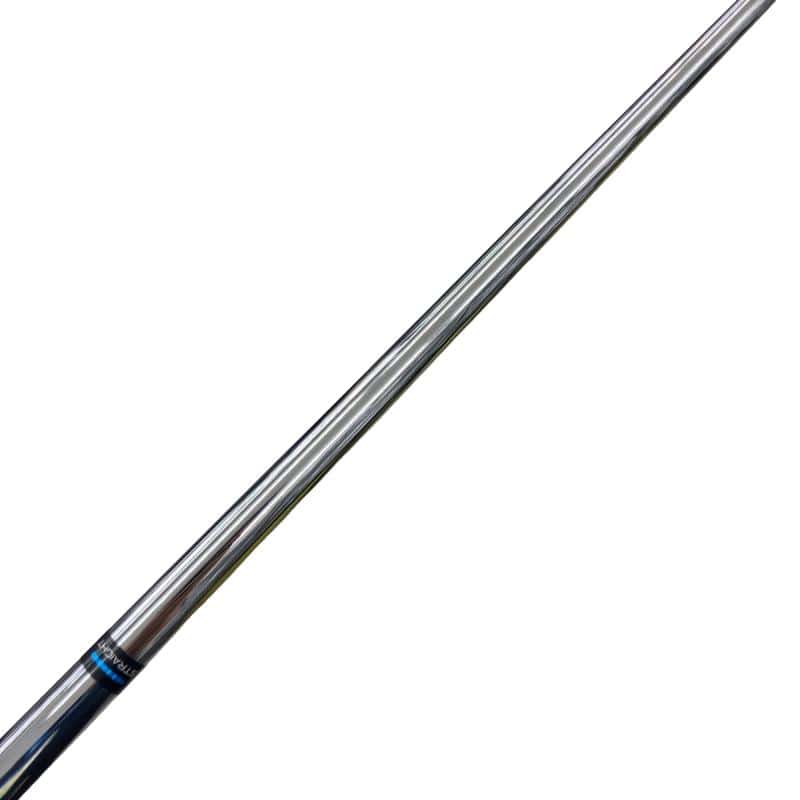 �r�������������������@�c�r�V�Q�i�Q�O�Q�T�j�@�R�S�C���`�i�r�r�@�s�n�t�q�@�Q�D�O�j