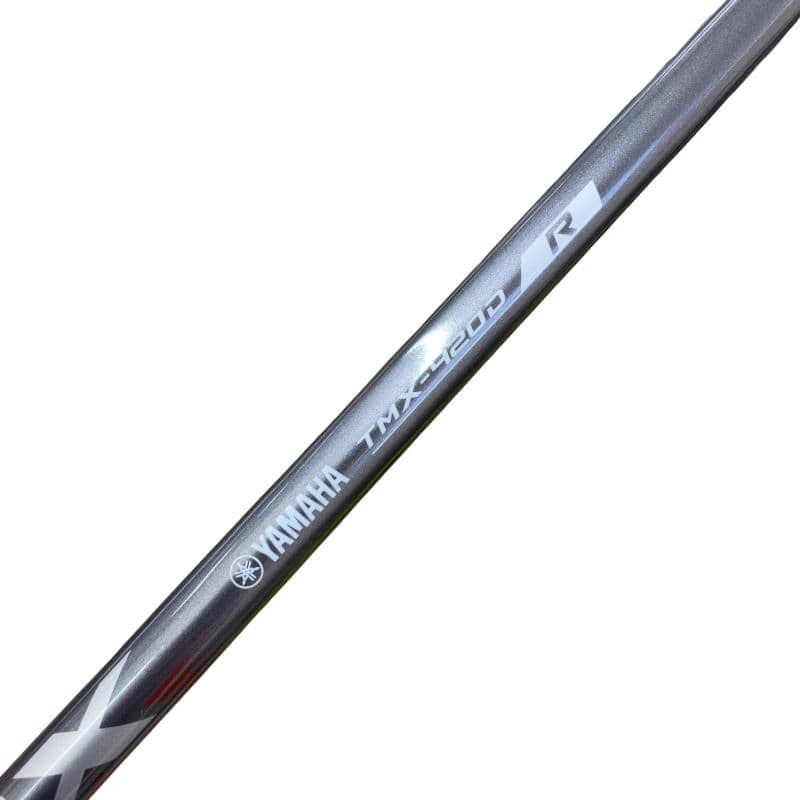 �q�l�w�@�Q�Q�O�@�@�X�D�T°