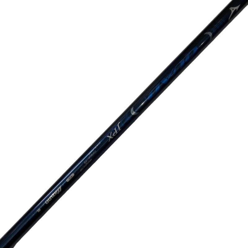 �i�o�w�@�d�T�O�O�@�@�X°