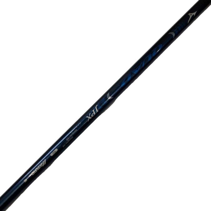 �i�o�w�@�t�F�A�E�F�C�E�b�h�i�Q�O�O�V�j�@�T�v