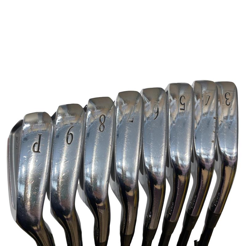 �l�o�|�Q�V�@�W�r�i���{���F�W�{�Z�b�g�j