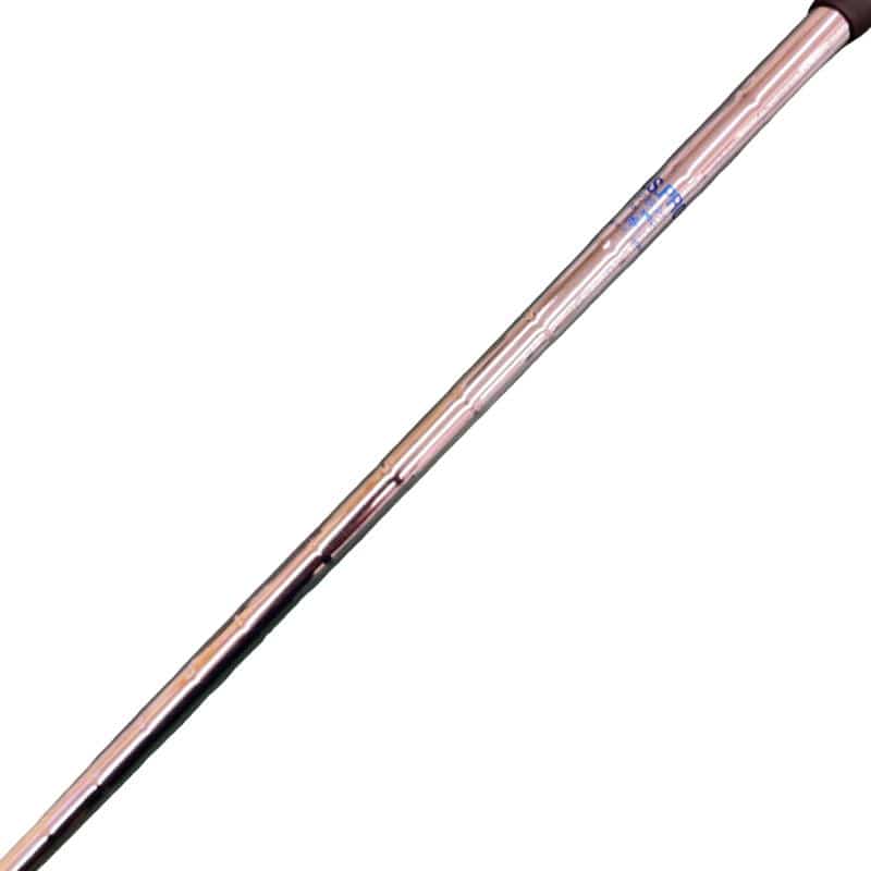 �w�w�h�n�i�Q�O�P�Q�j�@���T